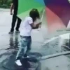 वर्षा - क्या वहाँ वर्षा हो रही है? 🌧️ 18