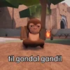 Wut wut roblox 9