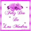 Feliz día de la Madre ⛧1 Movi 9