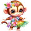 Animalitos Cute💞4🇵🇪Movi 8
