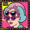 Arte y color - chicas mov 7
