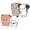 Peach Cat Goma2 Mov.1712 9