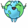 Tierra🌎💞1🇵🇪Movi 8