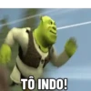 Memes e reações 8