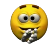 🟡 Bola Amarilla 🟡 17