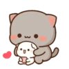MOCHIS🐈CAT Especial V MOV 7