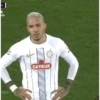 Futbol2 17
