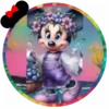 Mickey&Minnie Mouse♥️💞1🇵🇪Movi 6