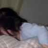 NIÑOS TIERNOS ❤️✨️ 23