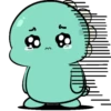 Chubby Dino 2 .MOV 6