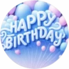 Happy Birthday🎂💞2🇵🇪Movi 5