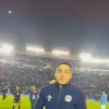 Cruz Azul ⚽️ México 🇲🇽 13