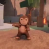 Wut wut roblox 7