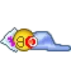 Emojis animados😍con Estilo 6👑 15