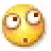 Emojis píxel 😍🤣 14