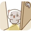MOCHIS🐈CAT Especial V MOV 8