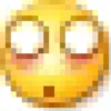 Emojis píxel 😍🤣 20