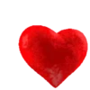 Corazones 2 Movi 8