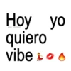 🎧Modo antidepresivo🎶Yeri Mua💋 18