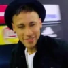 Neymar Jr. 1 mov 14