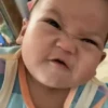 Bebés ,tiernos, bebés👶🏻 12