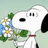 🦴🏠 SNOOPY 5 🏠🦴 16