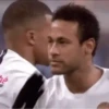 Neymar Jr mov 9
