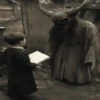 Creepy kids👶1🇲🇽Movi 15