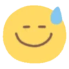 Emojis en 3D😄 MOV 6