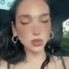Dua Lipa 2 mov 7