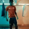 Lamine yamal 11