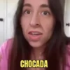 CHOCADA