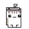 Minecraft cat 🐈🐈‍⬛ 7