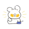 愛狗狗安可 2 13