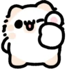 Myaowl 14