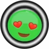 Emojis variados 4 mov 11