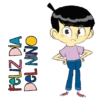 🍬 Día del Niño 🍭 5