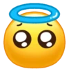 Emoji iPhone GIF Gerak 15