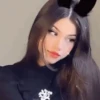 💗Girls Mix💗⛧18🇪🇸Movi 15