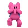 Pocoyo gif 7