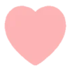 Color hearts 3💖 MOV 13