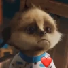 ☹️ Triste- Sad Mood 🥲 14