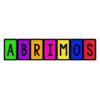 Frases🟦🟥🟧🟩🟪2🇨🇴🇲🇽Movi 8