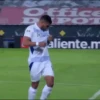 Cruz Azul ⚽️ México 🇲🇽 14