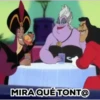 EL CLUB DE LOS VILLANOS2 MOV. 9