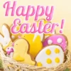 EASTER 🐣BLESSINGS🐰 12
