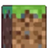 🎮 Minecraft Animado 🌳⚔️🪨2 7
