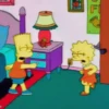 Bart Simpson⛧1 Movi 11