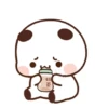 Obsessed with bubu  6