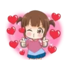 Ruru Chan 💖MOV 6